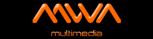 Logo-WEBSITE-MWA-310x80
